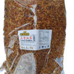 Dry Goods