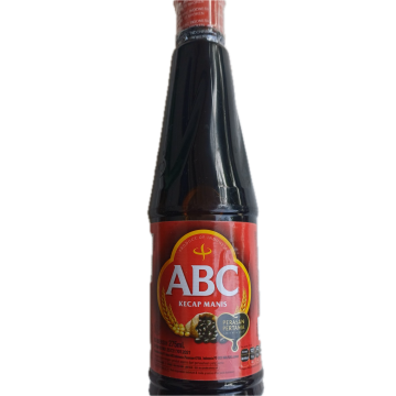 ABC Kecap Manis (275ml)