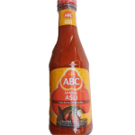 Condiments