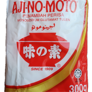 AJINOMOTO 300g