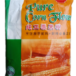 Dry Goods