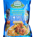 Dry Goods