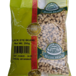 Dry Goods