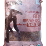 Dry Goods