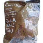 Dry Goods