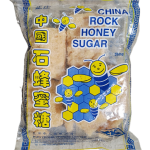 Dry Goods