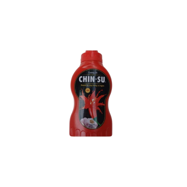 Condiments