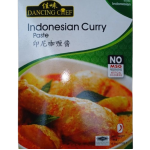 Dry Goods