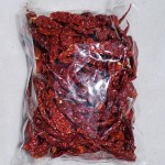 Dry Goods