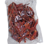 Dry Goods