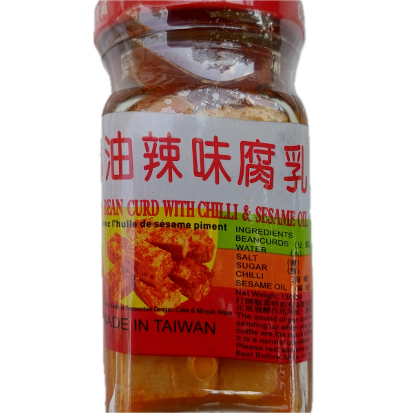 Dry Goods