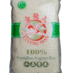 Rice,Noodles & Cooking Ingredients