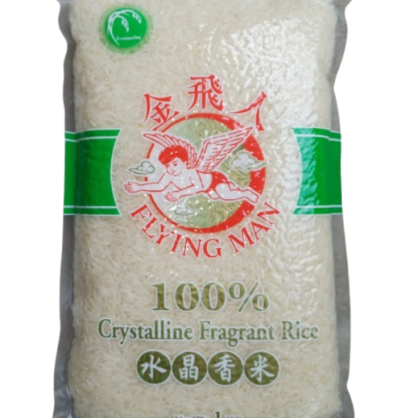 Rice,Noodles & Cooking Ingredients