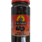 Seasonings