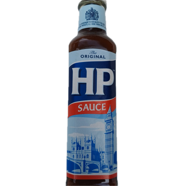 Condiments