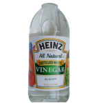Condiments