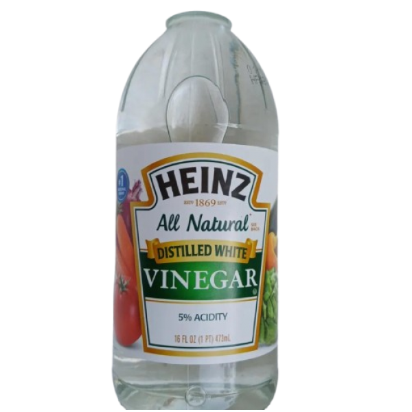 Condiments