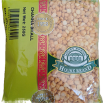 Dry Goods
