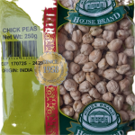 Dry Goods