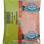 Dry Goods