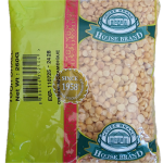 Dry Goods