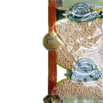 Dry Goods