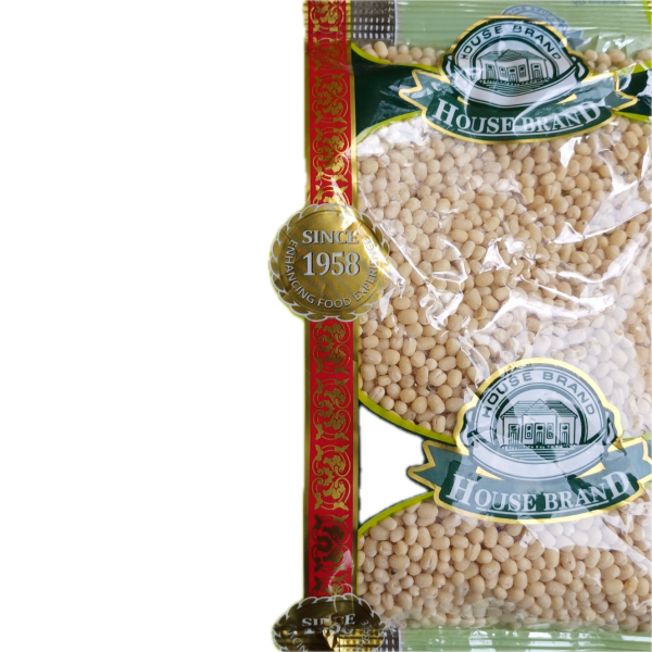 Dry Goods