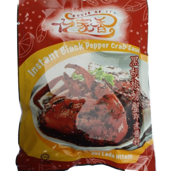 Dry Goods