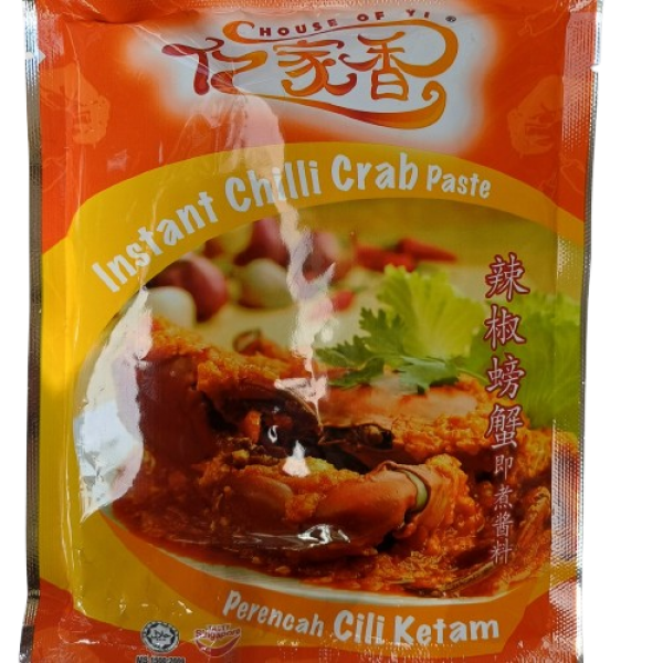 Dry Goods