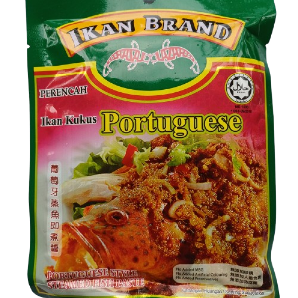 Rice,Noodles & Cooking Ingredients