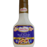 Condiments