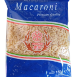 Dry Goods