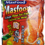 Dry Goods