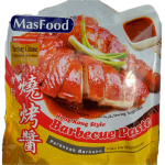 Dry Goods