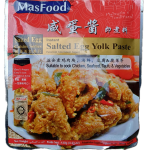 Dry Goods