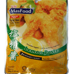 Dry Goods