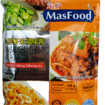 Dry Goods