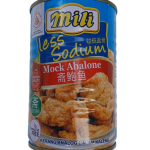 Dry Goods