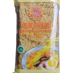 Dry Goods