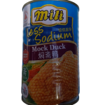 Dry Goods