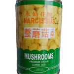 Dry Goods
