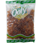 Dry Goods