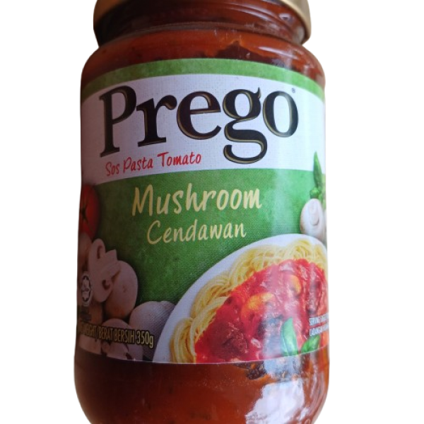 Condiments