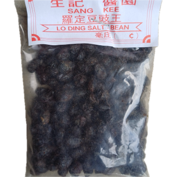 SANG KEE Lo Ding Salt Bean (25g)
