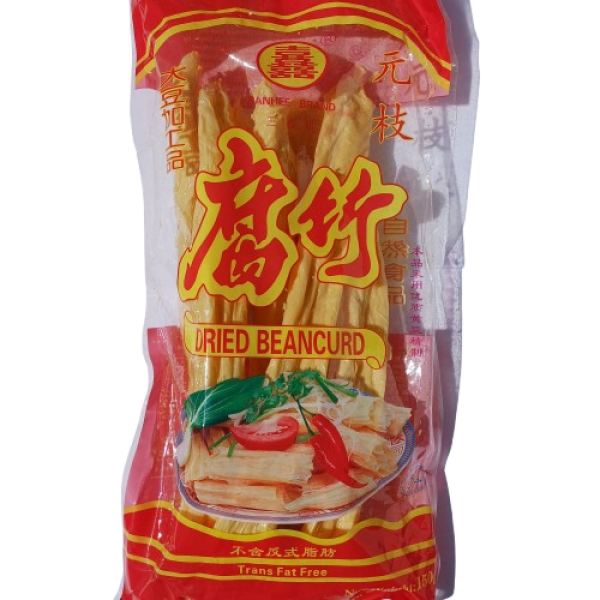 Dry Goods
