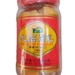 Dry Goods