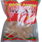 Dry Goods