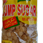 Dry Goods