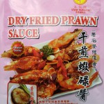 Dry Goods