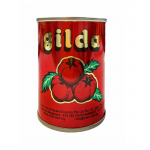 Dry Goods